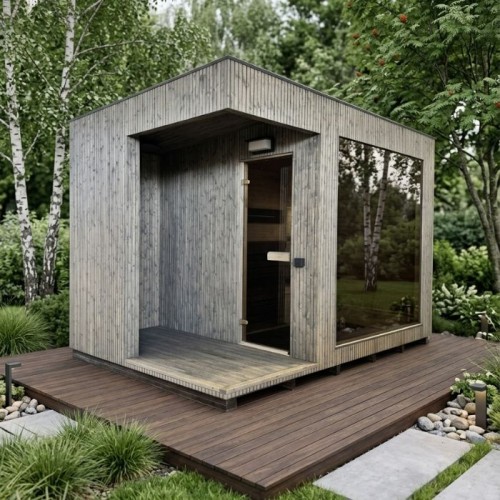 WoodyU-Sauna-Sarvo-Z-Prysznicem.jpg