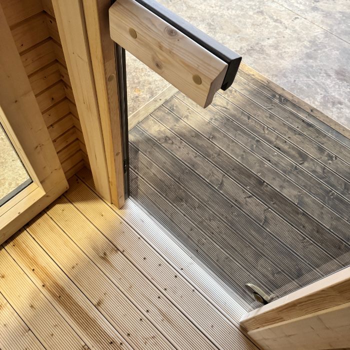 WoodyU-Sauna-Sarvo-Z-Przedsionkiem.jpg