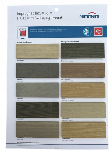 Remmers Paleta Kolorów 2 - Woodyu.png