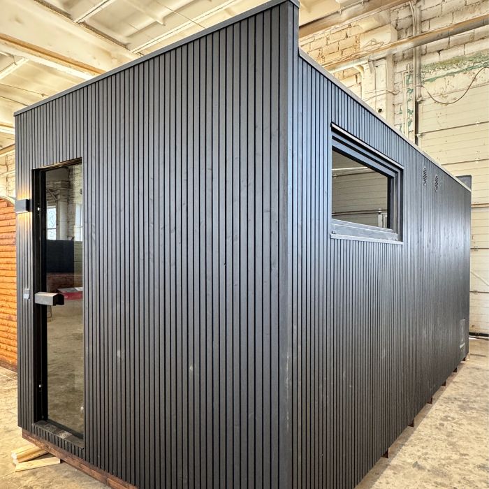WoodyU-Sauna-Ogrodowa-Z-Lameli.jpg