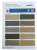 Remmers Paleta Kolorów 2 - Woodyu.png