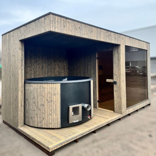 Sarvo-Sauna-Z-Tarasem-Premium.jpg