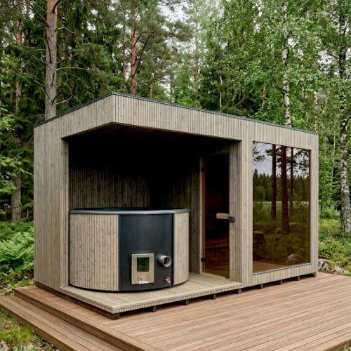 WoodyU-Sarvo-Sauna-Premium-Z-Tarasem.jpg