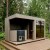 WoodyU-Sarvo-Sauna-Premium-Z-Tarasem.jpg