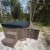 WoodyU-Balia-Ogrodowa-Akrylowa-Nowoczesny-Design.jpg