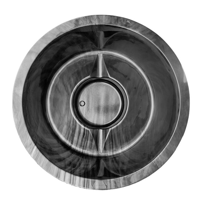 WoodyU-Balia-Ogrodowa-Akrylowa-Oswietlenie-LED-225cm.jpg