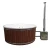 balia-akrylowa-225cm-z-piecem-obudowa-drewno-woodyu.webp