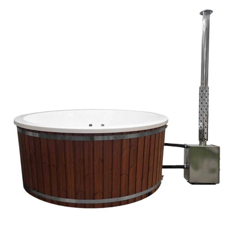 balia-akrylowa-225cm-z-piecem-obudowa-drewno-woodyu.webp
