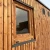 otwierane-okienko-wentylacyjne-sauna-ogrodowa.webp