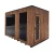 nowoczesna-sauna-ogrodowa-4-6osob-sarvo-240x360-przedsionek.webp