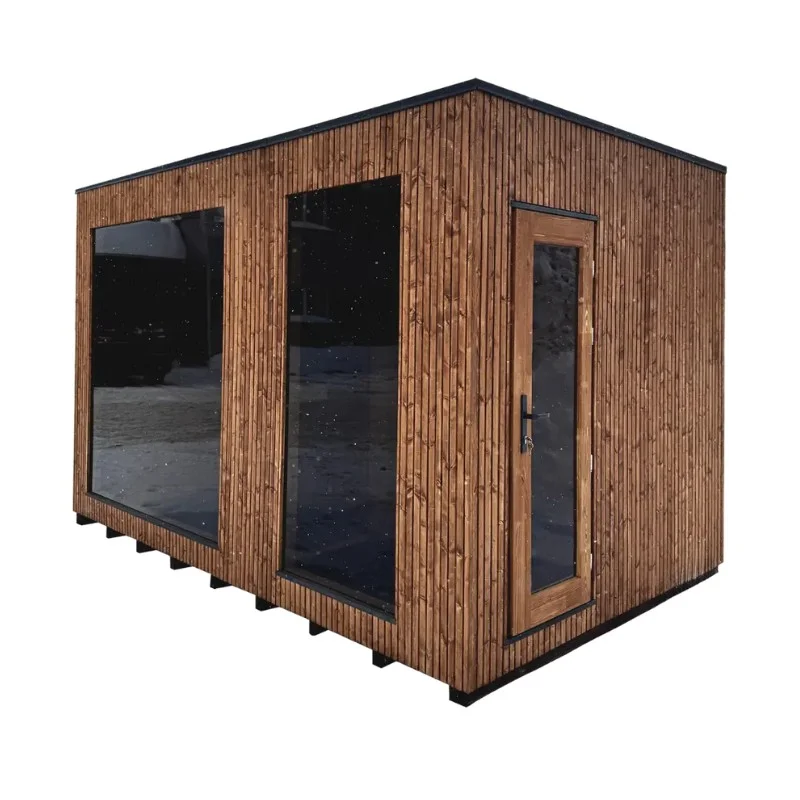 nowoczesna-sauna-ogrodowa-4-6osob-sarvo-240x360-przedsionek.webp