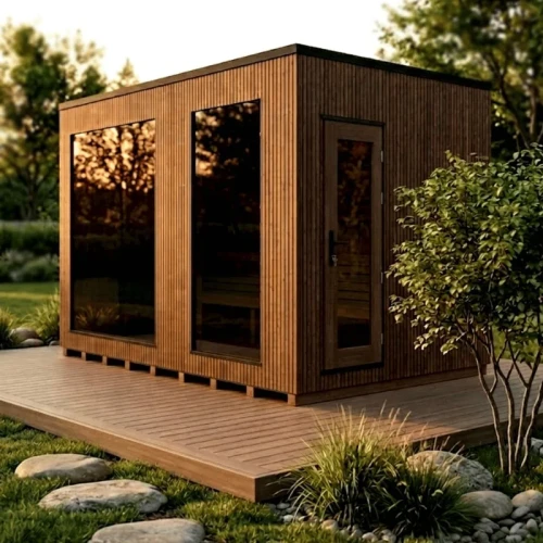 nowoczesna-sauna-ogrodowa-sarvo-240x360-przedsionek.webp