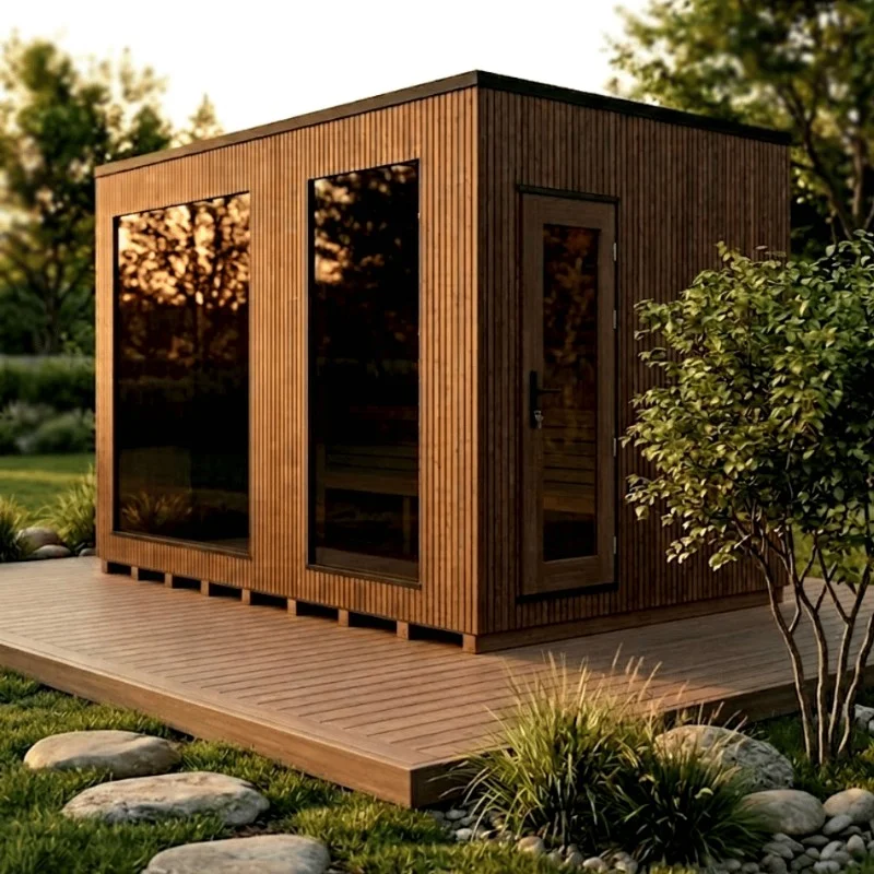 nowoczesna-sauna-ogrodowa-sarvo-240x360-przedsionek.webp