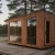 nowoczesna-sauna-ogrodowa-sarvo-240x360-przedsionek-okna.webp