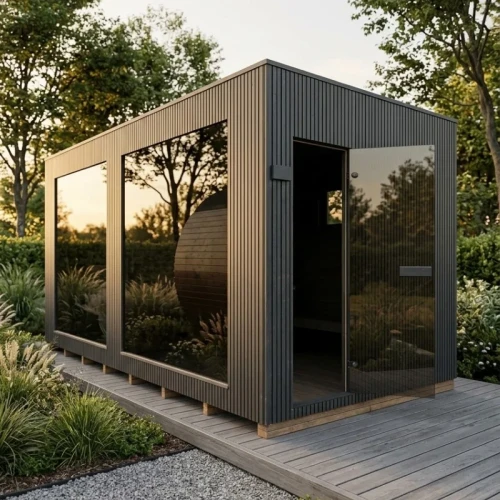 nowoczesna-sauna-ogrodowa-comfort-m-240x480-dwie-strefy-premium.webp