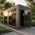 nowoczesna-sauna-ogrodowa-comfort-m-240x480-dwie-strefy-premium.webp