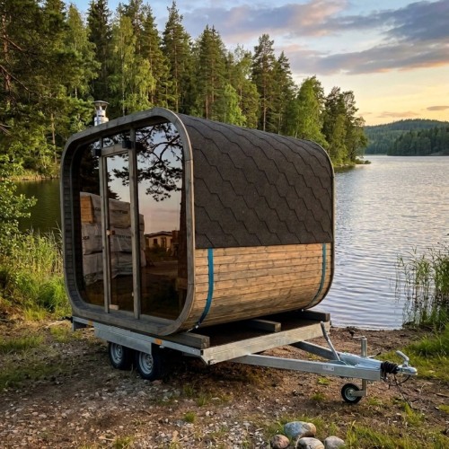 WoodyU-Mobilna-Sauna-300cm.jpg