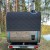 WoodyU-Mobilna-Sauna-Ogrodowa-Piec-Od-Zewnatrz.jpg