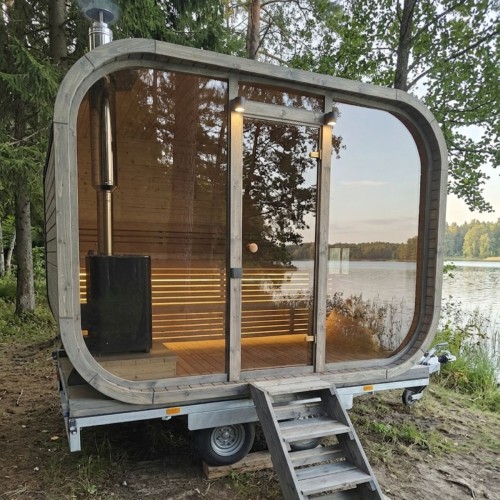 WoodyU-Sauna-Ogrodowa-Na-Przyczepie-Dwuosiowej.jpg