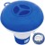 dozownik-chloru-tabletek-plywak-do-basenu-chemii-bestway-b-iext109498521.jpeg