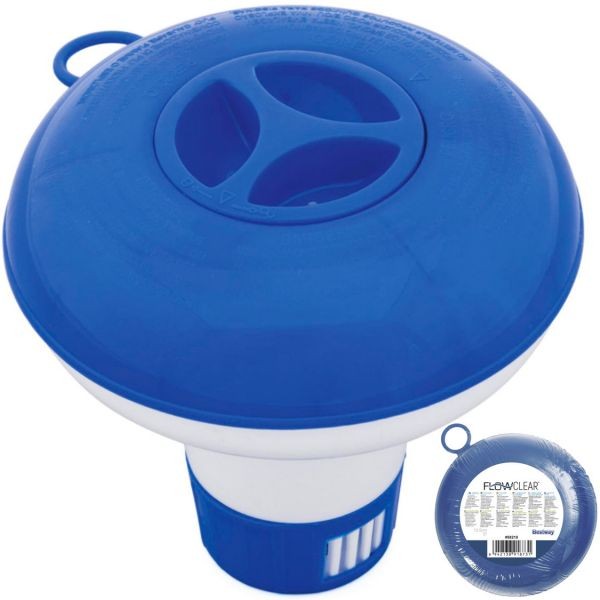 dozownik-chloru-tabletek-plywak-do-basenu-chemii-bestway-b-iext109498521.jpeg