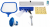 screenshot_2021-05-10_zestaw_do_czyszczenia_basenu_-_8w1_bestway_-_58195.png