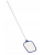 screenshot_2021-05-10_zestaw_do_czyszczenia_basenu_termometr_bestway_1_.png
