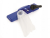 screenshot_2021-05-10_zestaw_do_czyszczenia_basenu_termometr_bestway_4_.png