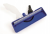 screenshot_2021-05-10_zestaw_do_czyszczenia_basenu_termometr_bestway_5_.png