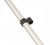 screenshot_2021-05-10_zestaw_do_czyszczenia_basenu_termometr_bestway_6_.png