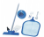 screenshot_2021-05-10_zestaw_do_czyszczenia_basenu_termometr_bestway_8_.png