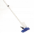 screenshot_2021-05-10_zestaw_do_czyszczenia_basenu_termometr_bestway.png