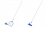 screenshot_2021-05-10_zestaw_do_czyszczenia_i_konserwacji_basenu_bestway_2_.png