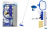 screenshot_2021-05-10_zestaw_do_czyszczenia_i_konserwacji_basenu_bestway.png