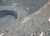 e950dd92-bc7c-4d85-a265-37ac730b008a.jpeg