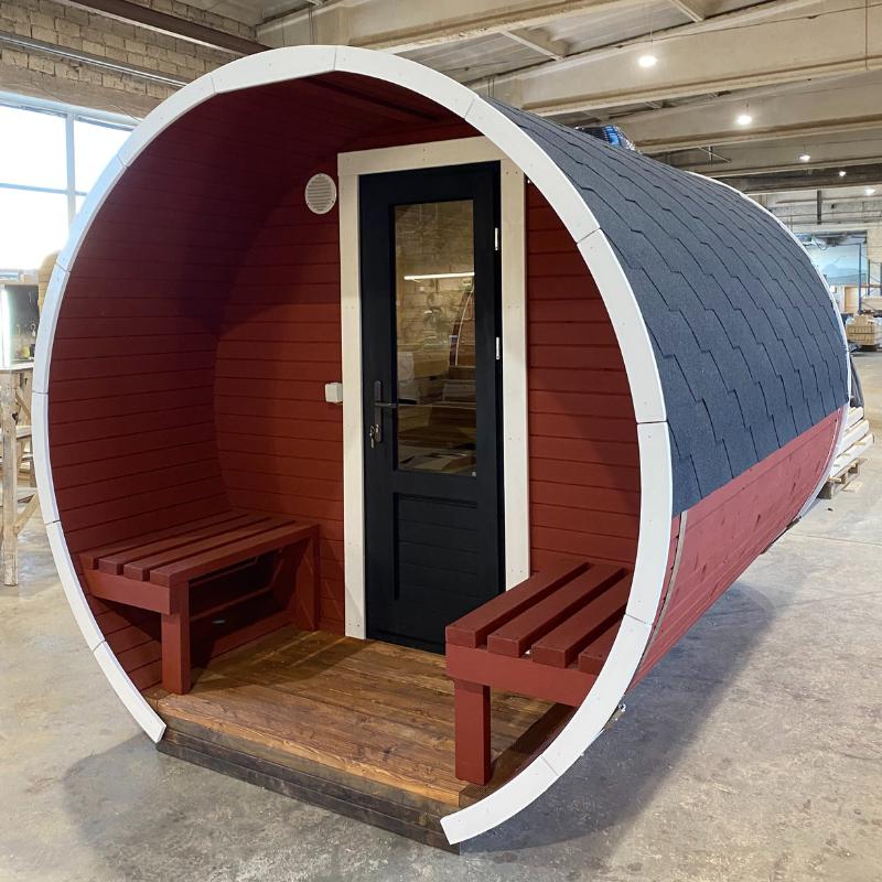 WoodyU-Sauna-ogrodowa-beczka-3m-2.jpg