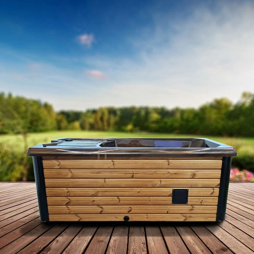 woodyu-wanna-do-morsowania-nordica-400l.jpg