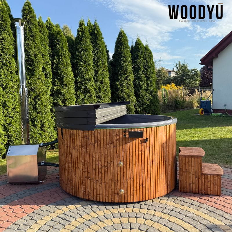 WoodyU-Balia-Z-Piecem-Dostepna-Od-Reki