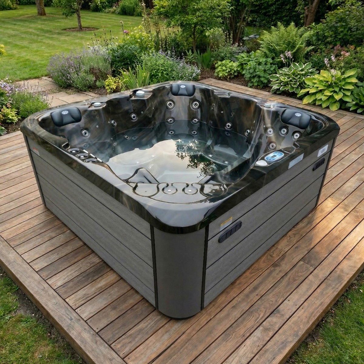Baldur-espresso-Wanna-Spa-Ogrodowa-Elektryczna-z-Hydromasazem.jpg