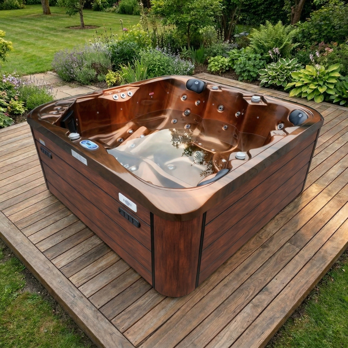 Baldur-mayan-wanna-spa-ogrodowa-elektryczna-z-hydromasazem- balboa.jpg