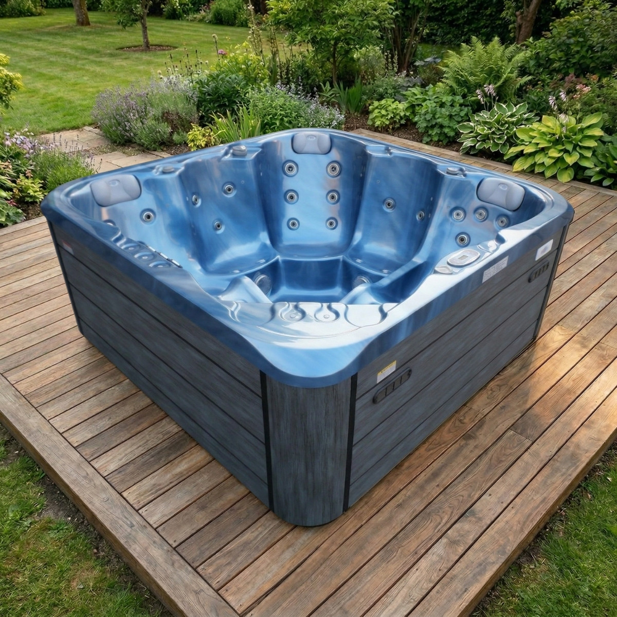 Baldur-Ocean-jacuzzi-ogrodowe-z-lezankami-3kw-Balboa.jpg