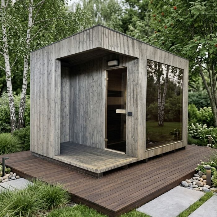 WoodyU-Sauna-Sarvo-Z-Prysznicem.jpg