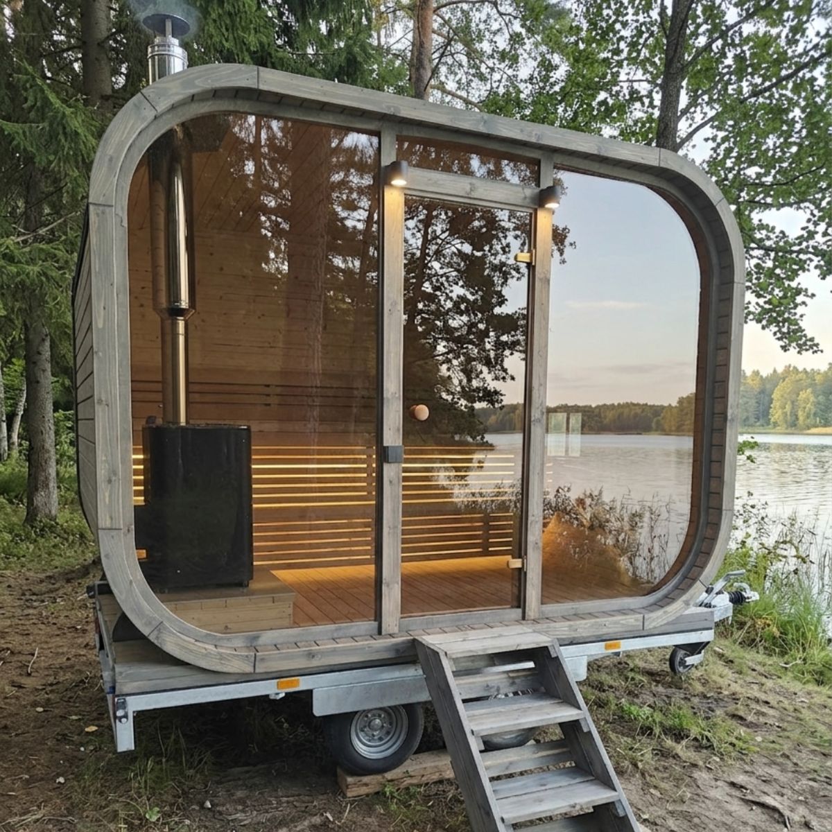 WoodyU-Sauna-Ogrodowa-Na-Przyczepie-Dwuosiowej.jpg